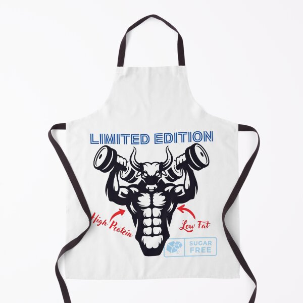 Item preview, Limited Edition GYM designed and sold by KingOfMyShop.