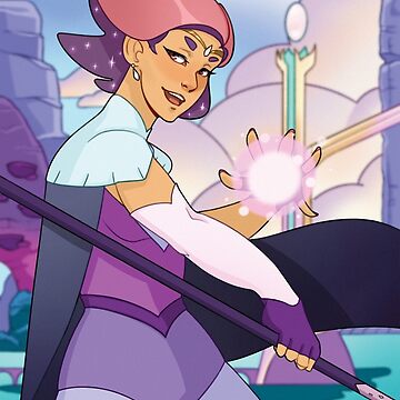 Artwork thumbnail, Glimmer by Dylan Bobier