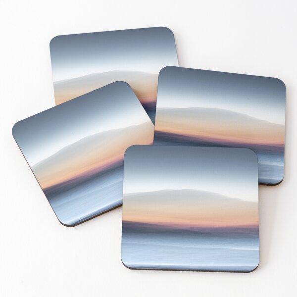 Item preview, Seascape  designed and sold by Flyal4.