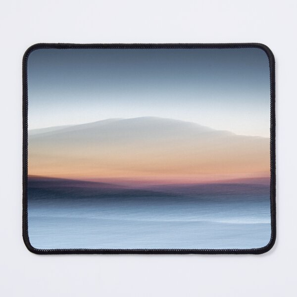 Item preview, Seascape  designed and sold by Flyal4.
