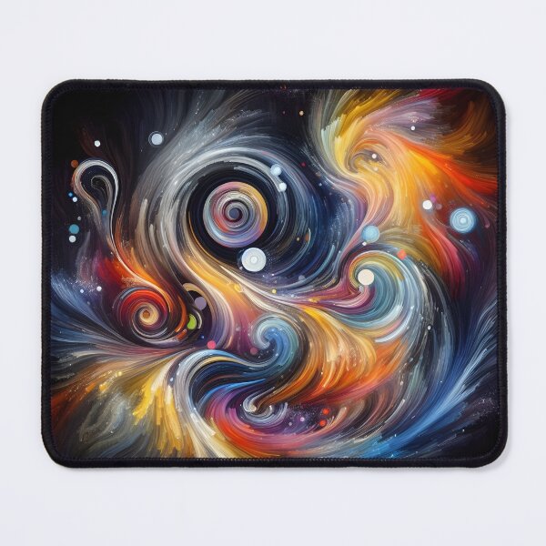 Item preview, Fenix designed and sold by Illuminatium.