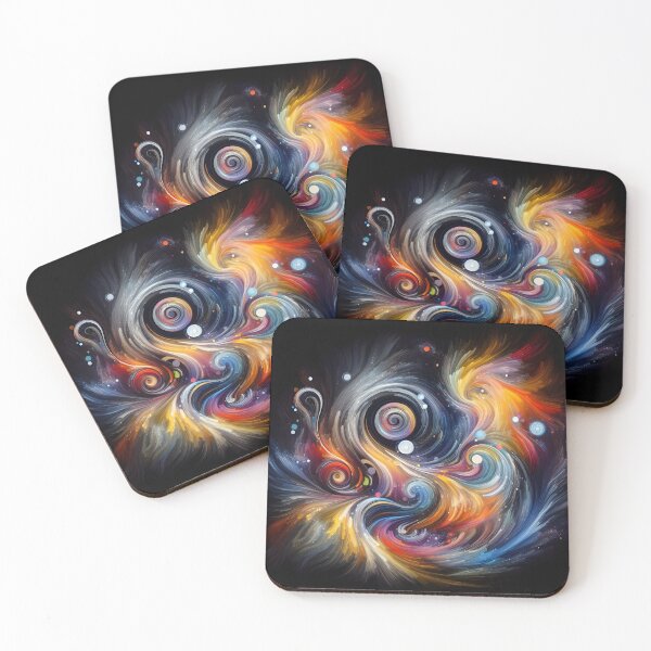 Item preview, Fenix  designed and sold by Illuminatium.