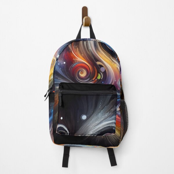 Item preview, Fenix designed and sold by Illuminatium.