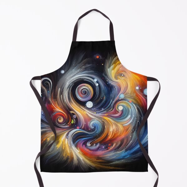 Item preview, Fenix designed and sold by Illuminatium.