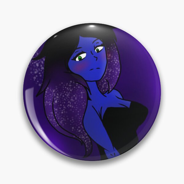 Item preview, Melody designed and sold by The-Arcade-Shop.