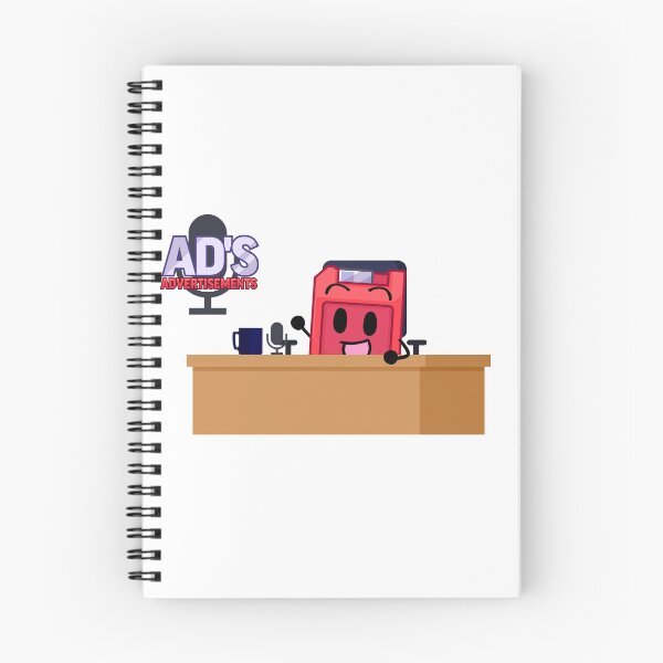 Item preview, The AD's Advertisements Set designed and sold by Artificial Deluxe.