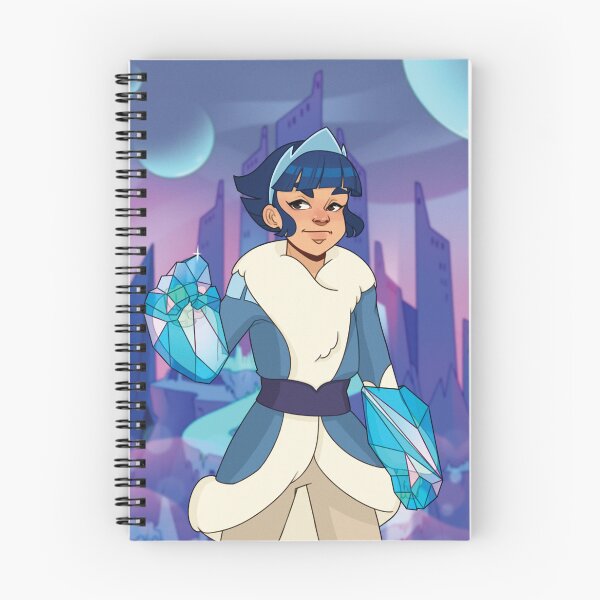 Item preview, Frosta designed and sold by Dylan Bobier.