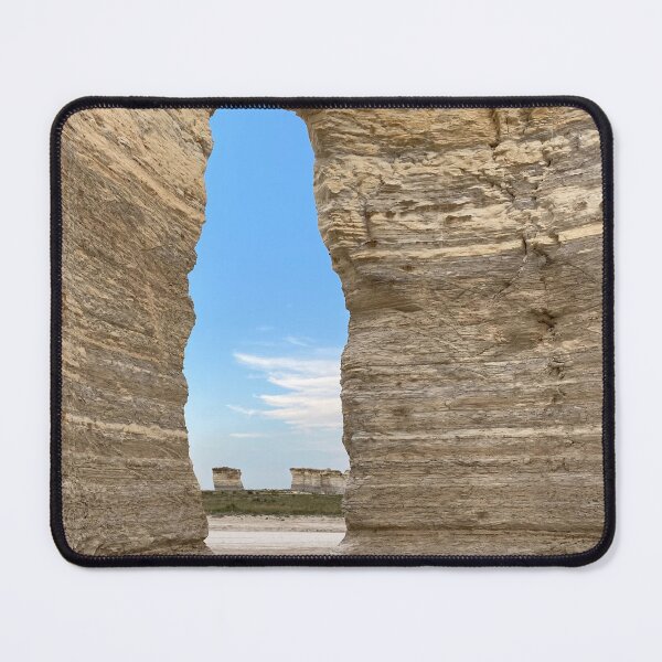 Item preview, Rock Chalk! designed and sold by Tinafrogger1017.