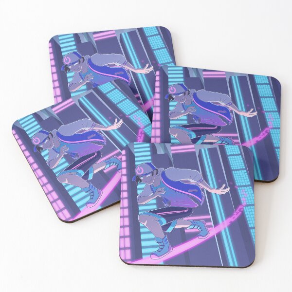 Item preview, Surfin' The Net designed and sold by BellsWhistles-7.