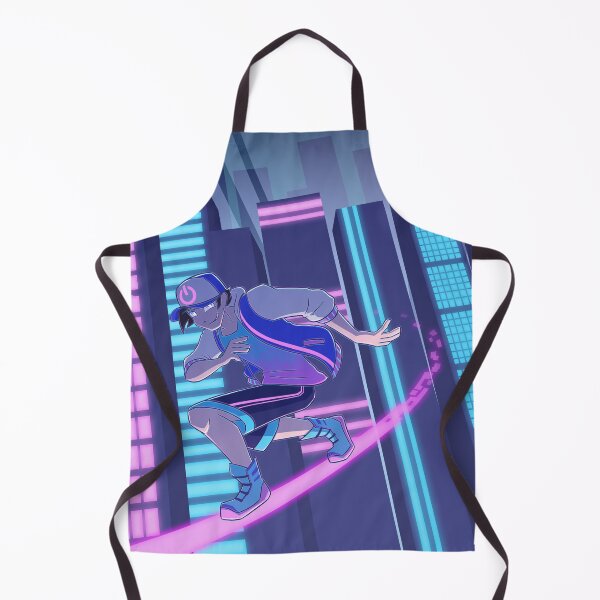 Item preview, Surfin' The Net designed and sold by BellsWhistles-7.