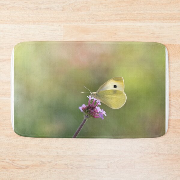 Item preview, Common brimstone designed and sold by Margriet Photography .