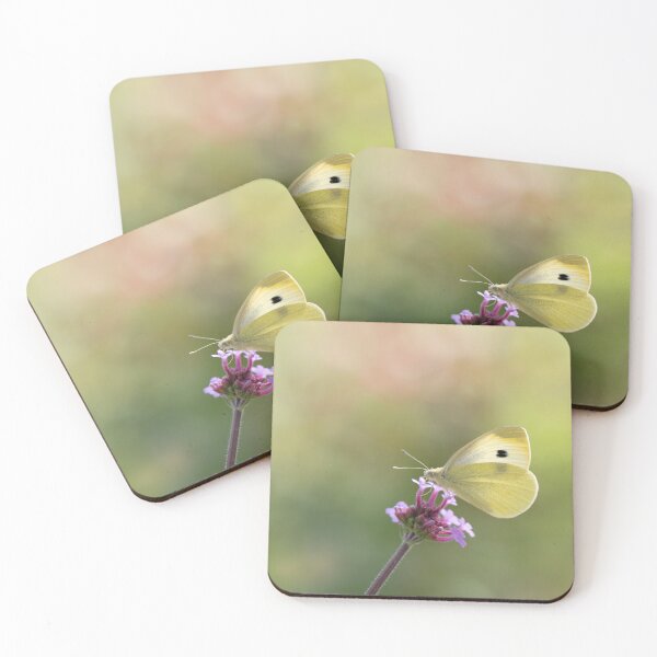 Item preview, Common brimstone designed and sold by Margriet Photography .