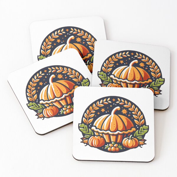 Item preview, thanksgiving pumpkin designed and sold by peno-.