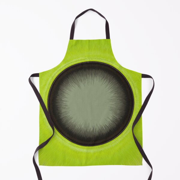 Item preview, Bursting Neon Star Expansion designed and sold by Tactux - Digital Artist.