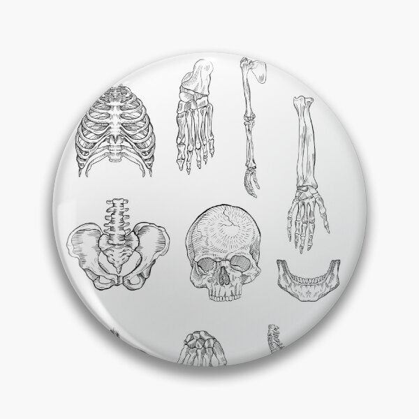 Item preview, The best bone splitter in the world designed and sold by tinacollection.