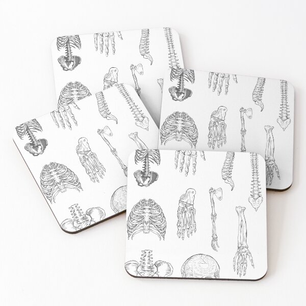 Item preview, The best bone splitter in the world designed and sold by tinacollection.