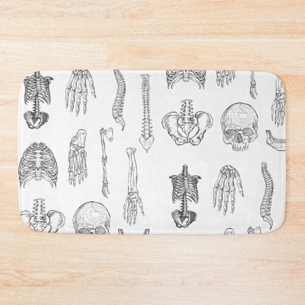 Item preview, The best bone splitter in the world designed and sold by tinacollection.