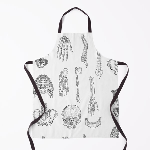 Item preview, The best bone splitter in the world designed and sold by tinacollection.