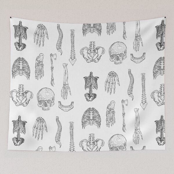 Item preview, The best bone splitter in the world designed and sold by tinacollection.