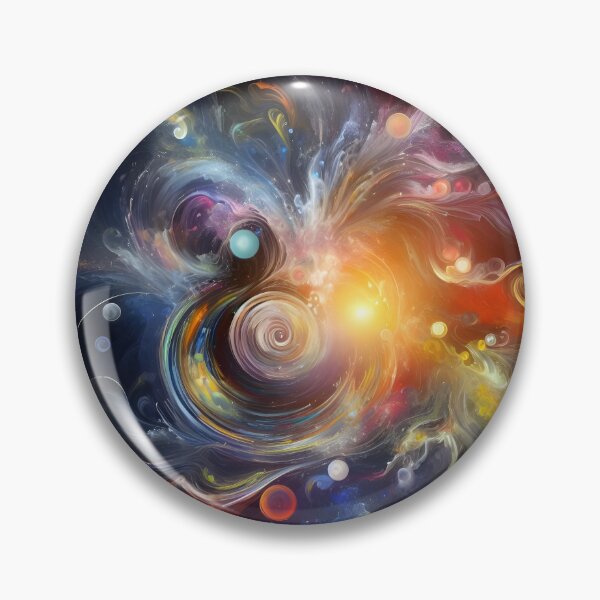 Item preview, Astra light designed and sold by Illuminatium.