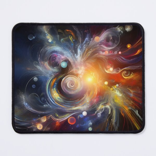 Item preview, Astra light designed and sold by Illuminatium.
