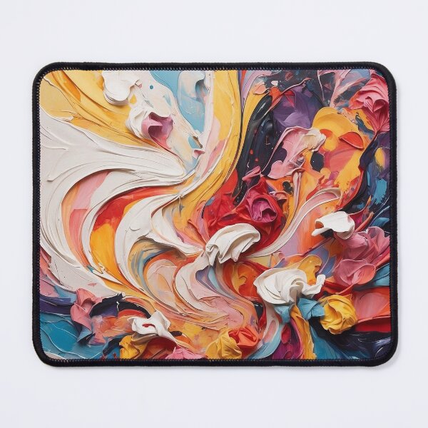 Item preview, The Quantum Landscape B designed and sold by Vitalka-uk.