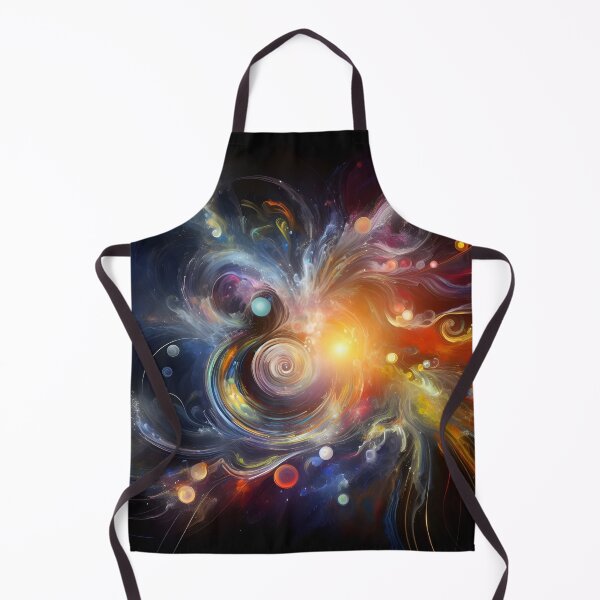 Item preview, Astra light designed and sold by Illuminatium.