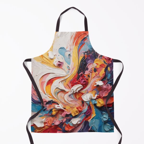 Item preview, The Quantum Landscape B designed and sold by Vitalka-uk.