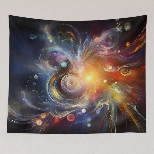 Item preview, Astra light designed and sold by Illuminatium.