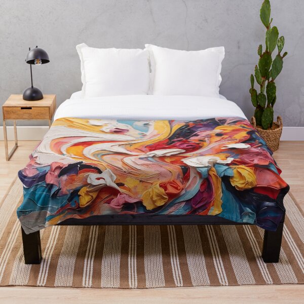 Item preview, The Quantum Landscape B designed and sold by Vitalka-uk.