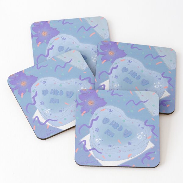 Item preview, joonie’s bday <3 designed and sold by Dawhalien.