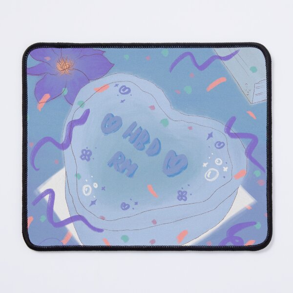 Item preview, joonie’s bday <3 designed and sold by Dawhalien.