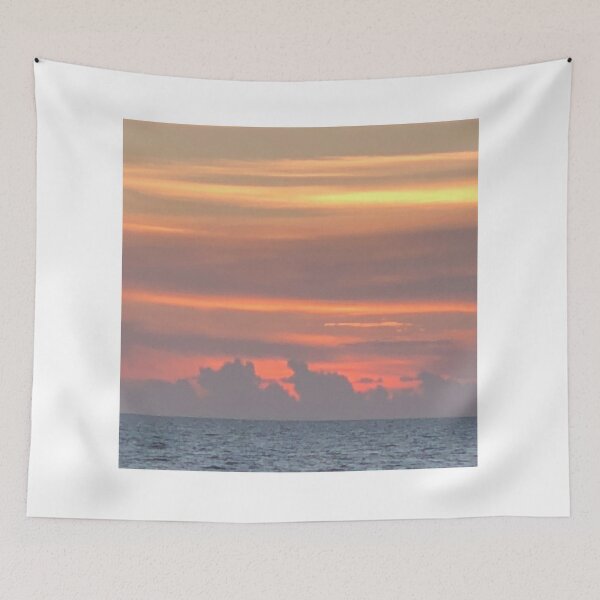Item preview, Calm before the storm designed and sold by Tinafrogger1017.