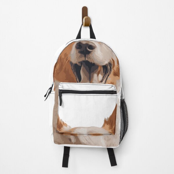 Item preview, DOG LOVERS designed and sold by Abby-addy.
