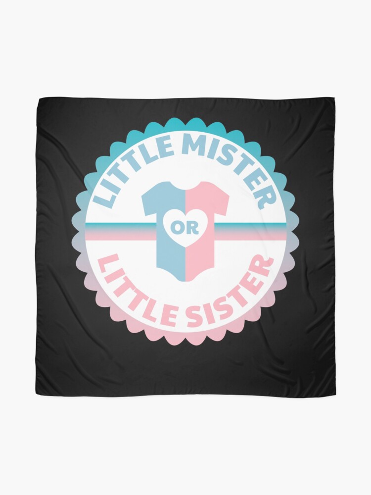 gifts for sister new mom