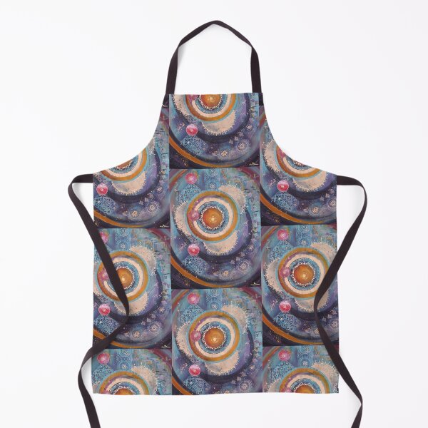 Item preview, ENERGY IMAGE: Birth designed and sold by Anja Perron.
