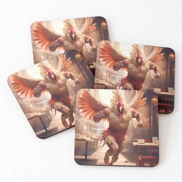 Item preview, Arguer designed and sold by Pixelartistin.