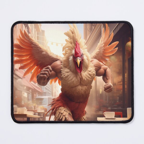 Item preview, Arguer designed and sold by Pixelartistin.