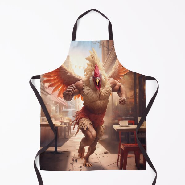 Item preview, Arguer designed and sold by Pixelartistin.