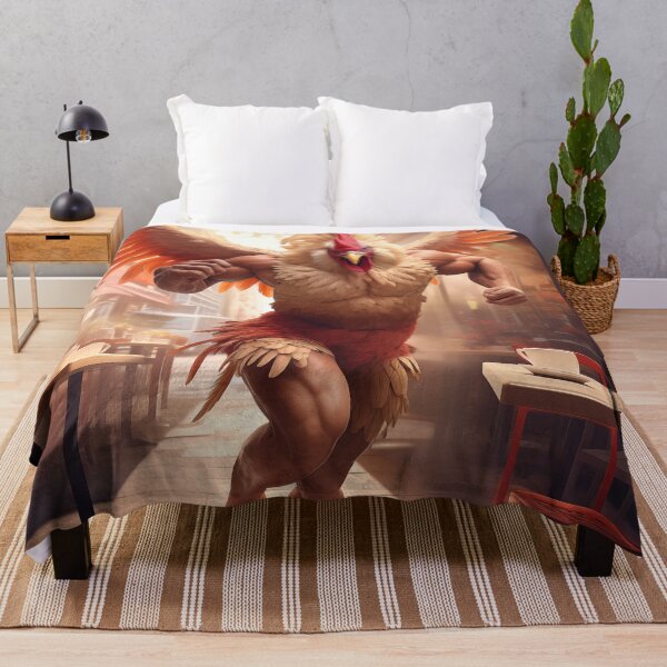 Item preview, Arguer designed and sold by Pixelartistin.