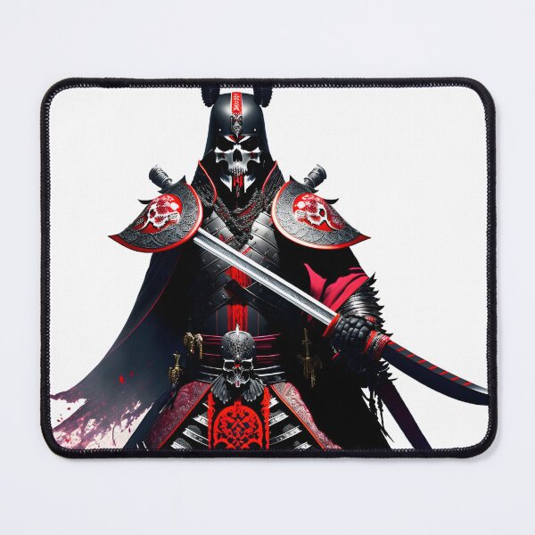 Item preview, Warrior designed and sold by Thompika.