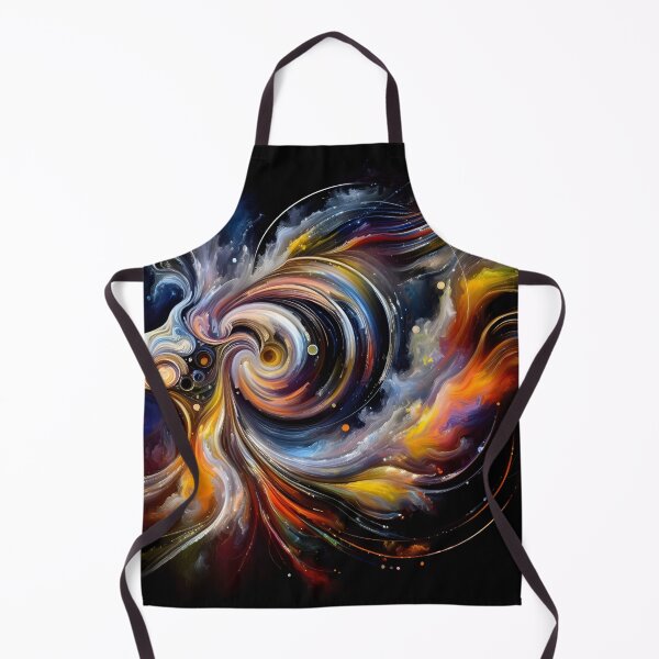 Item preview, Astral girl designed and sold by Illuminatium.