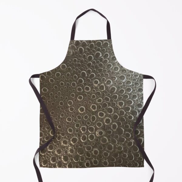 Item preview, Water texture designed and sold by Tinafrogger1017.