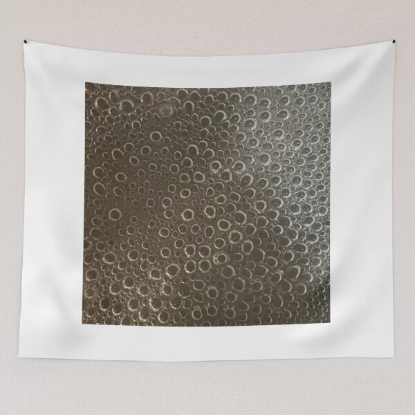 Item preview, Water texture designed and sold by Tinafrogger1017.