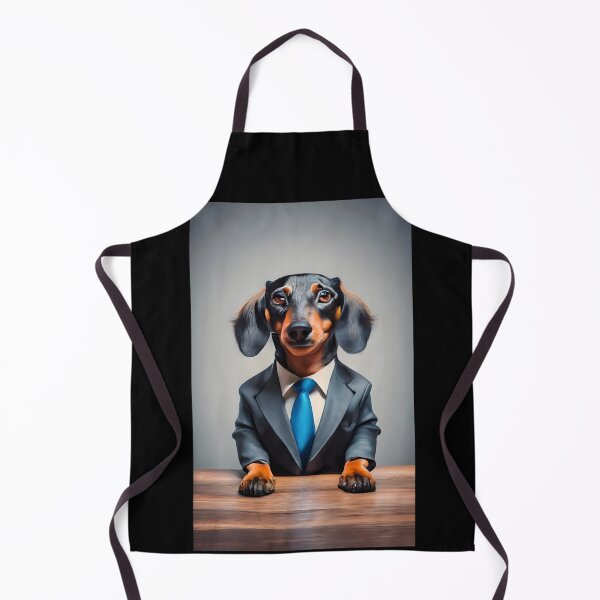 Item preview, AnchorDach designed and sold by DachshundsOnRB.