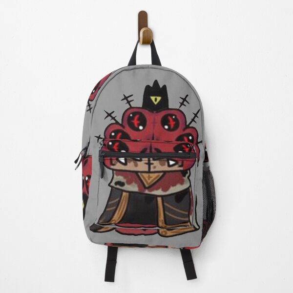 Item preview, Cult of the Lamb designed and sold by Lissandrojim.