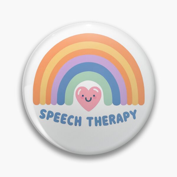Item preview, Heartfelt Words - Speech Therapy designed and sold by SpeechBits.