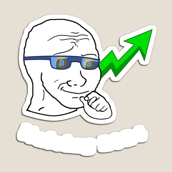 Item preview, Halving 2024 Sunglasses designed and sold by NaNaSpaceStore.