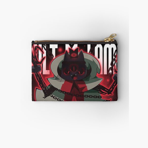 Item preview, Cult of the Lamb designed and sold by Lissandrojim.