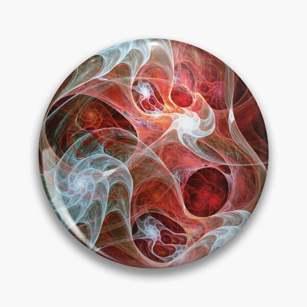 Item preview, Ghost Flames designed and sold by gracefullizard.